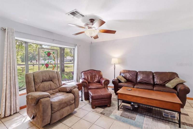 2 bedroom Single Family Residence at 9188 N Commodore Drive, Citrus Springs, Citrus Springs — photo 4