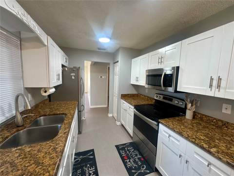 22450 Peachland Boulevard, Port Charlotte FL - photo 19 of 40