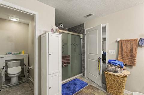 223 Cascade Bend Drive, Ruskin FL - photo 16 of 24