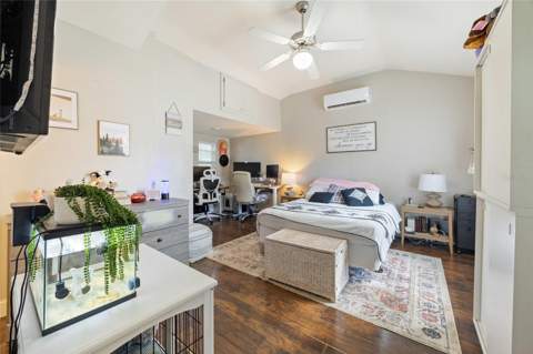 1202 Sumter Street, Leesburg FL - photo 11 of 24