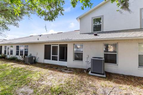 3391 Celena Circle, St Cloud FL - photo 23 of 29