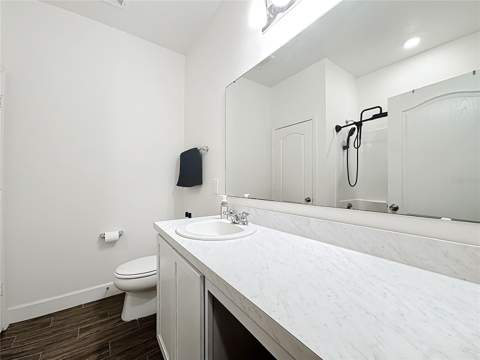 1404 Geranium Drive, Mascotte FL - photo 11 of 45