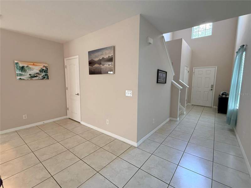 3 bedroom Townhouse at 2084 Water Tupelo Way, Villages Of Wesmere, Ocoee — photo 2