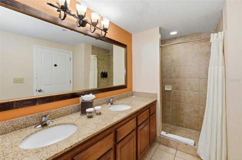 12544 Floridays Resort Drive #312B, Orlando FL - photo 23 of 37