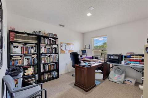 5051 Plymouth Turtle Circle, St Cloud FL - photo 12 of 31