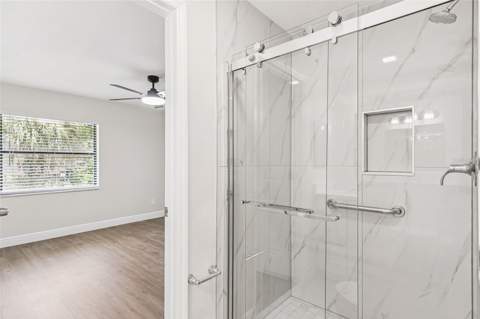 12441 Orangewood Circle, Tavares FL - photo 21 of 32