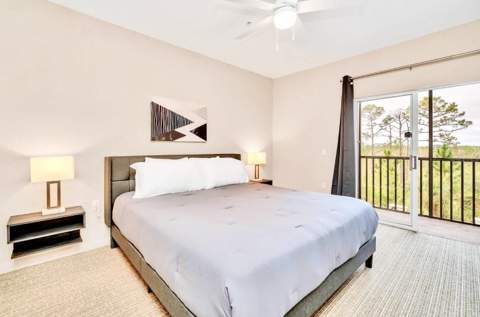 14200 Avalon Road #426, Winter Garden FL - photo 11 of 44