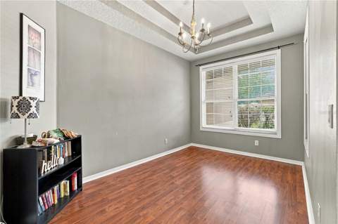 2372 Cimmaron Ash Way, Apopka FL - photo 14 of 31