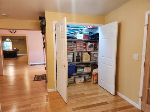14902 Arrena Road, Winter Garden FL - photo 16 of 40