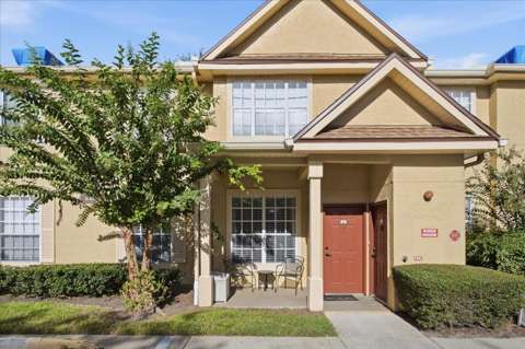 846 Grand Regency Pointe #101, home for sale in Altamonte Springs 32714
