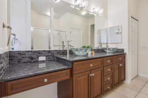4636 Glen Coe Street, Leesburg FL - photo 23 of 76