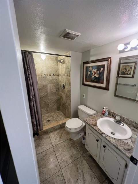 9 Haig Place #101, Dunedin FL - photo 10 of 18