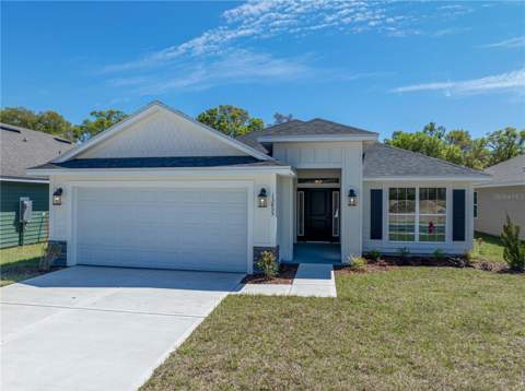 16881 NW 176th Way, Alachua FL - photo 21 of 52