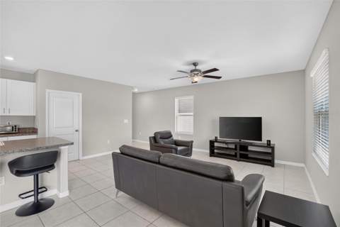 4907 Wild Senna Boulevard, Tampa FL - photo 11 of 66
