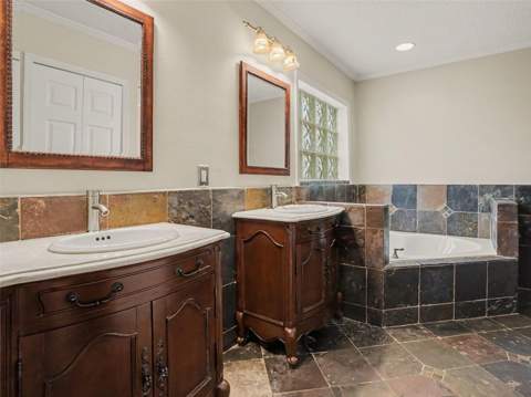 10728 Spring Brook Lane, Orlando FL - photo 19 of 33