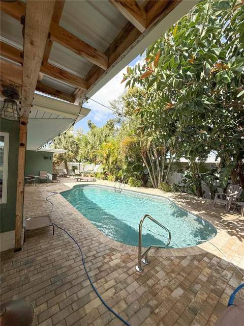2058 Nursery Road, Clearwater FL - photo 15 of 72