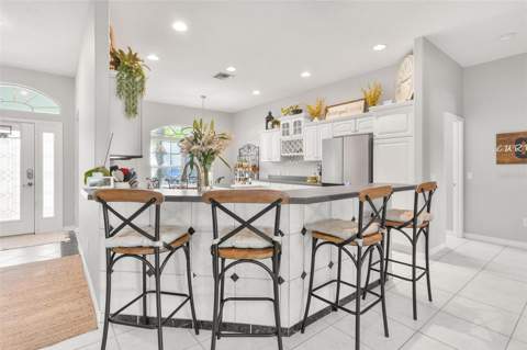 1027 Urico Golf Road, Lady Lake FL - photo 11 of 49