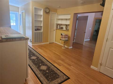 14902 Arrena Road, Winter Garden FL - photo 12 of 40