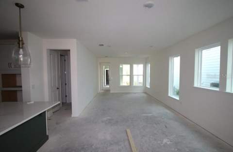 3226 Voyager Avenue, St Cloud FL - photo 9 of 13