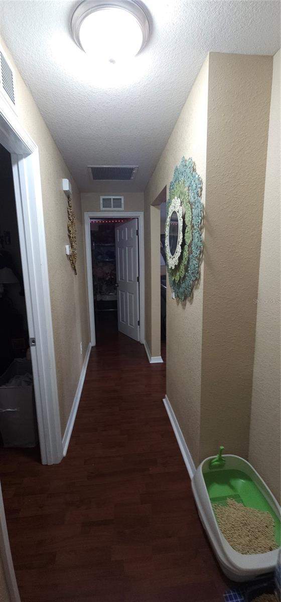 7 bedroom Single Family Residence at 4814 Bonita Vista Drive, Golfwood Estates Unit 12, Tampa — photo 5