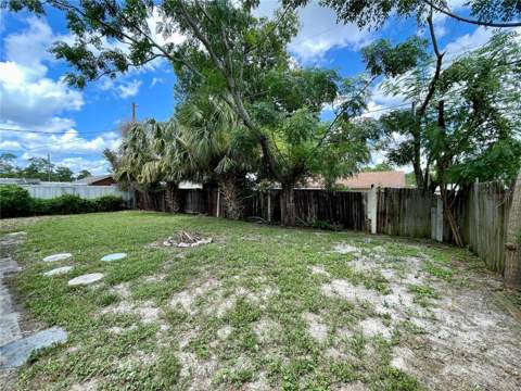 10333 Loubet Street, Orlando FL - photo 24 of 29