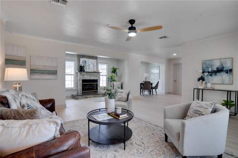 6065 23rd Avenue, St Petersburg FL - photo 7 of 43