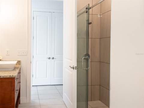 41289 County Road 452, Leesburg FL - photo 21 of 38