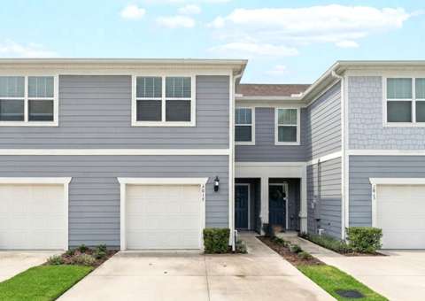 2017 Canny Cove, home for sale on Canny Cove