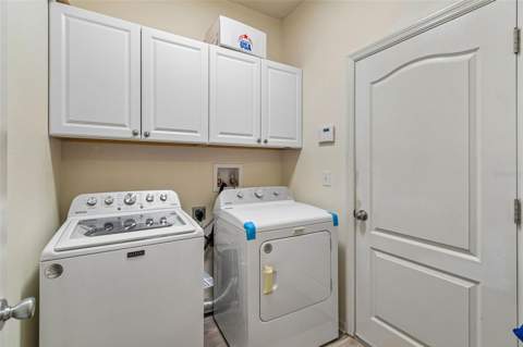 211 Fairmont Drive, Spring Hill FL - photo 22 of 37