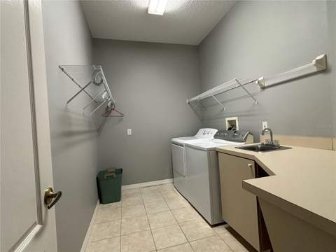 152 Nautica Mile Drive, Clermont FL - photo 16 of 22