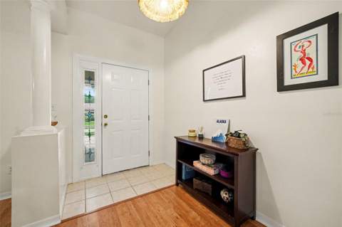 11648 Grand Bay Boulevard, Clermont FL - photo 6 of 6
