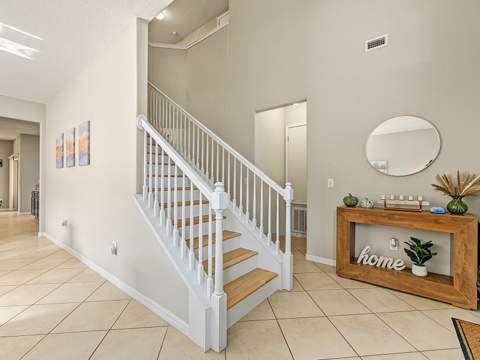 13743 Crest Lake Drive, Hudson FL - photo 14 of 51