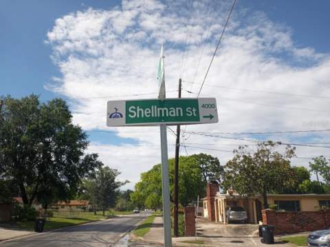4022 Shellman Street, Orlando FL - photo 20 of 20