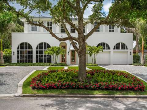 1836 Whitehall Drive, home for sale on Whitehall Drive