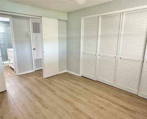 6806 Mount Quincy Drive #361, St Petersburg FL - photo 15 of 44