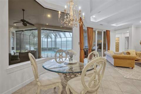 14742 Waterchase Boulevard, Tampa FL - photo 17 of 73