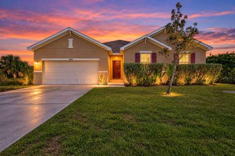 10476 Harlingen Street, home for sale on Harlingen Street