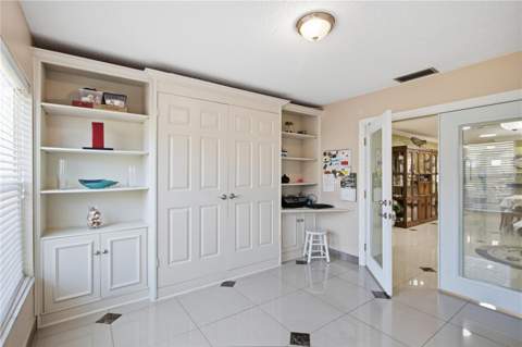 1636 S Lake Avenue #1, Clearwater FL - photo 19 of 44