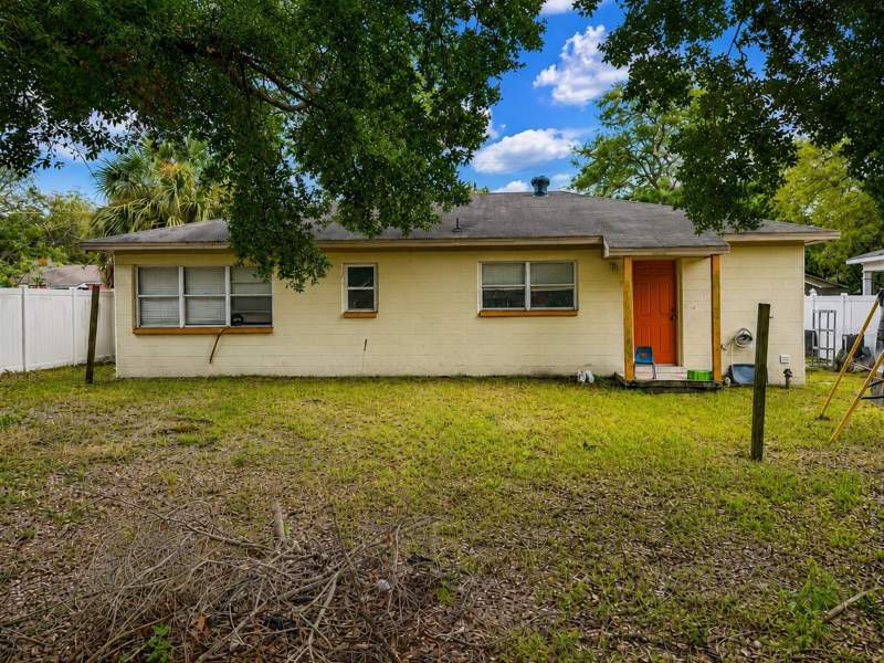 3 bedroom Single Family Residence at 712 N Castle Court, North Side Homes, Tampa — photo 2