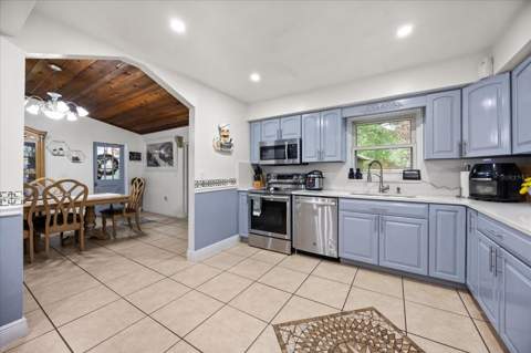 2270 Old Hickory Tree Road, St Cloud FL - photo 21 of 40