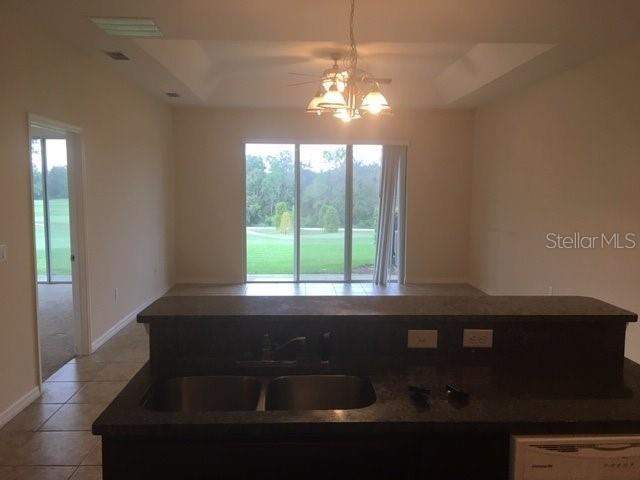 3 bedroom Townhouse at 26821 Bella Vista Drive, Bella Vista Sub, Howey In The Hills — photo 3