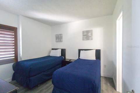 6165 Carrier Drive #1601, Orlando FL - photo 12 of 25