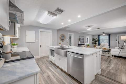 1404 E Cayuga Street, Tampa FL - photo 24 of 50