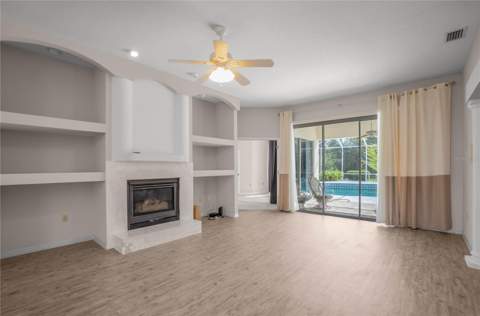 1635 N Marlborough Loop, Crystal River FL - photo 6 of 6