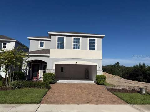 309 Preserve Pointe Boulevard, home for sale on Preserve Pointe Boulevard