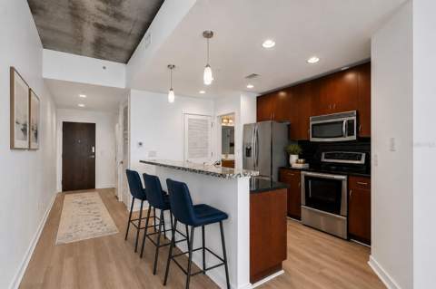 777 N Ashley Drive #1213, Tampa FL - photo 6 of 6