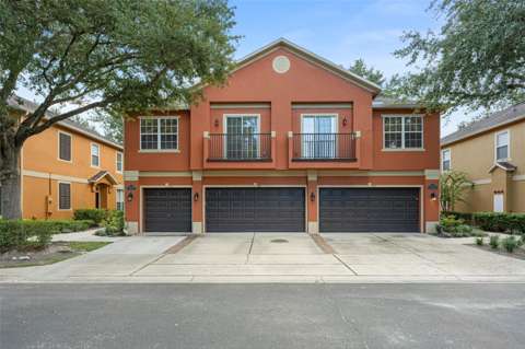 1321 Little Gem Loop, home for sale in Sanford 32773