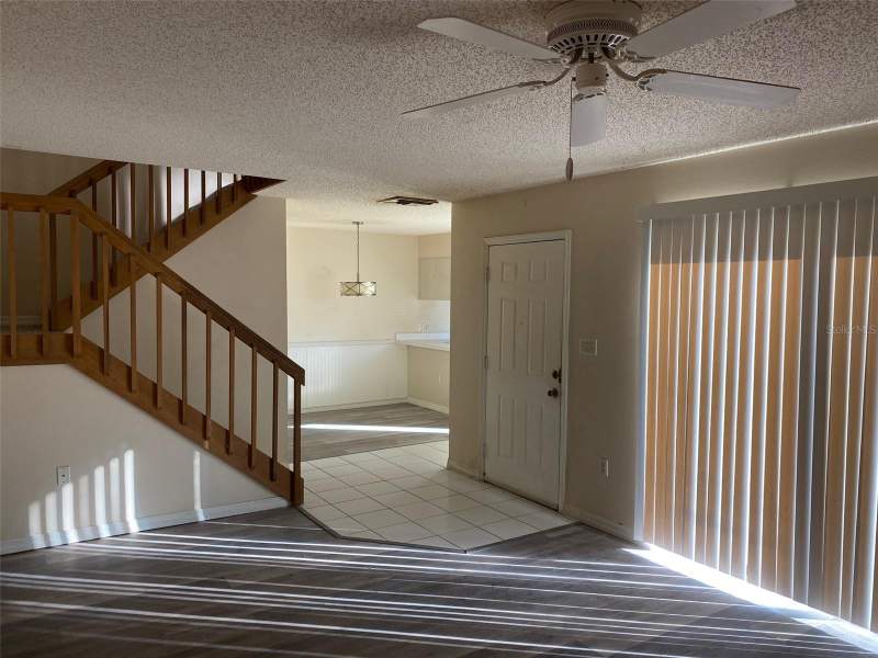 2 bedroom Single Family Residence at 2911 Pecan Avenue, Leesburg Royal Oak Estates Sub, Leesburg — photo 5