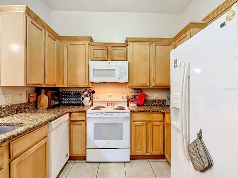 2708 N Jefferson Street, Tampa FL - photo 11 of 46