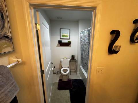 2977 NE 46th Avenue, Ocala FL - photo 19 of 25